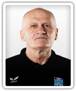 Ivan Lovric