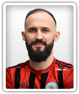 Ante Puljic