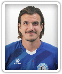 Ivan Santini