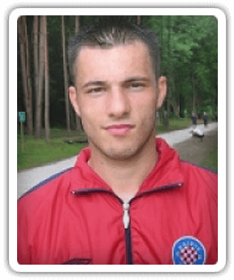 Branko Cubrilo
