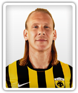 Domagoj Vida
