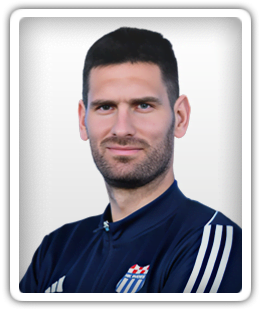 Matej Bagaric