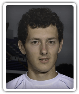 Igor Prijic