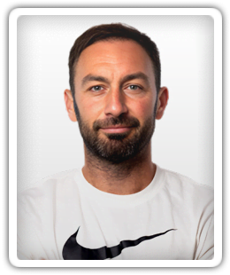 Marijan Antolovic