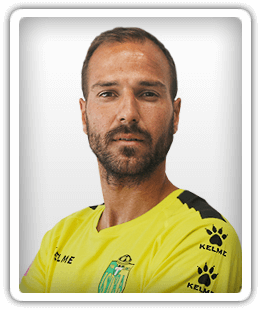 Tomislav Culjak