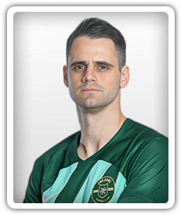 Franko Andrijaševic