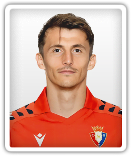 Ante Budimir