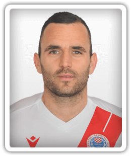 Ivan Curjuric