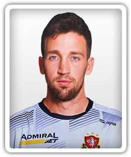 Mario Maloca