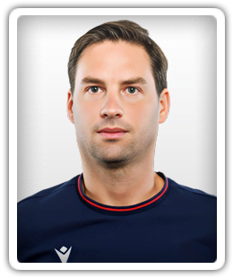 Roko Španjic