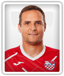 Mario Tadejevic