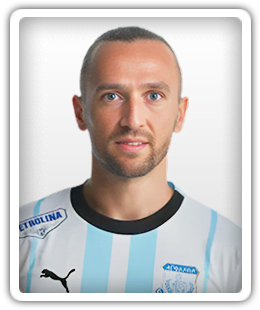 Besart Abdurahimi