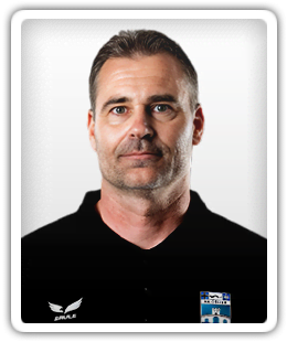 Alen Šušnic