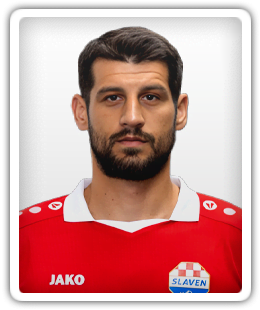 Ivan Covic