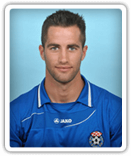 Zoran Plazonic