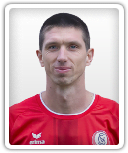 Roko Mislov