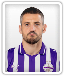 Arijan Ademi