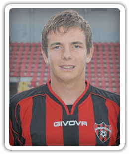 Josip Coric