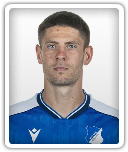 Andrej Kramaric