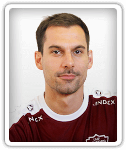 Hrvoje Tokic