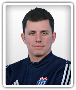 Stjepan Babic