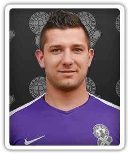 Saša Dreven