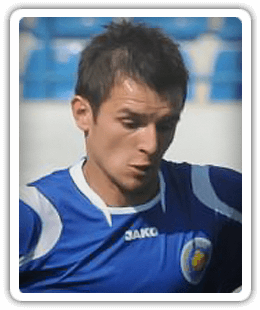 Šime Maruna