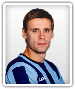 Vedran Celjak