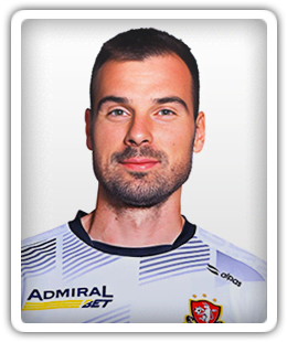 Dino Štiglec