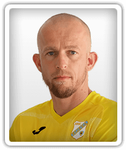 Andrej Prskalo