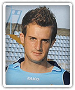 Denis Ljubovic