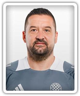 Filip Brnas