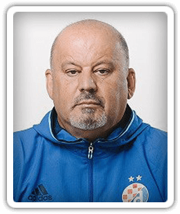 Jozo Bandic