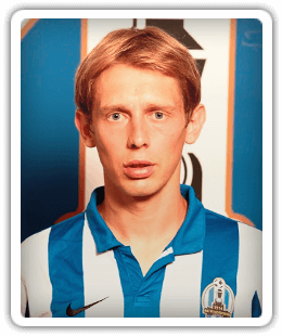 Tomislav Martinac