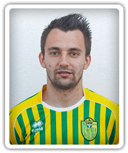 Mario Sacer