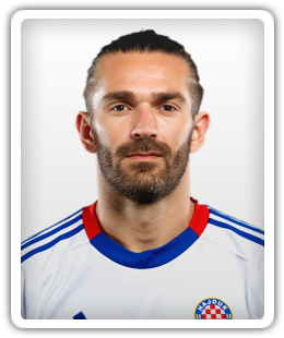 Marko Livaja