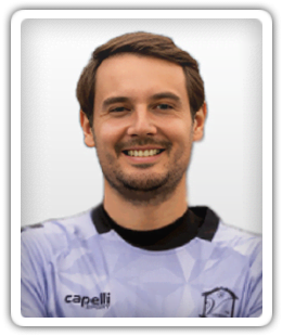 Oliver Zelenika