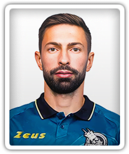 Karlo Brucic