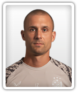 Ivan Zeba
