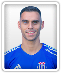Ivan Pešic