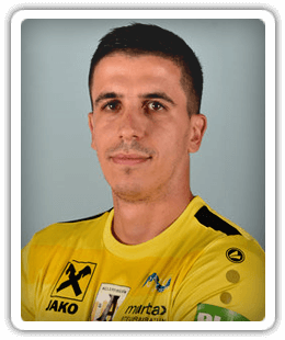 Filip Škvorc