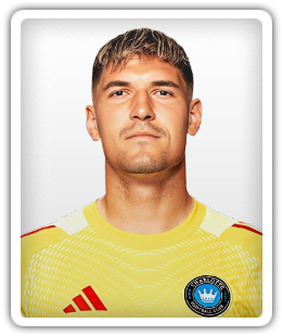 Kristijan Kahlina