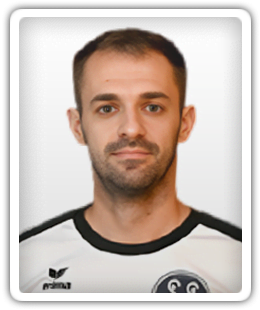 Anton Peric