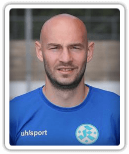 Grgo Zivkovic