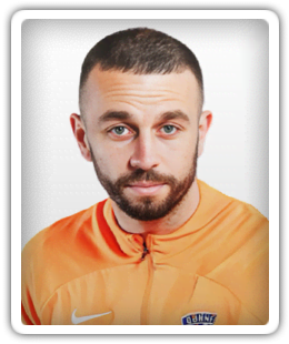 Elvis Šaric
