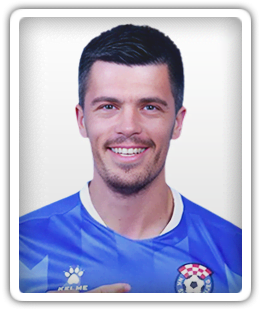 Bozo Musa