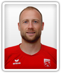 Matej Vulic