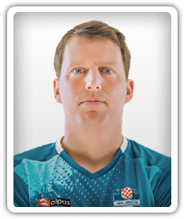 Mario Babic