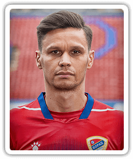 Ivan Crnov