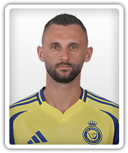 Marcelo Brozovic